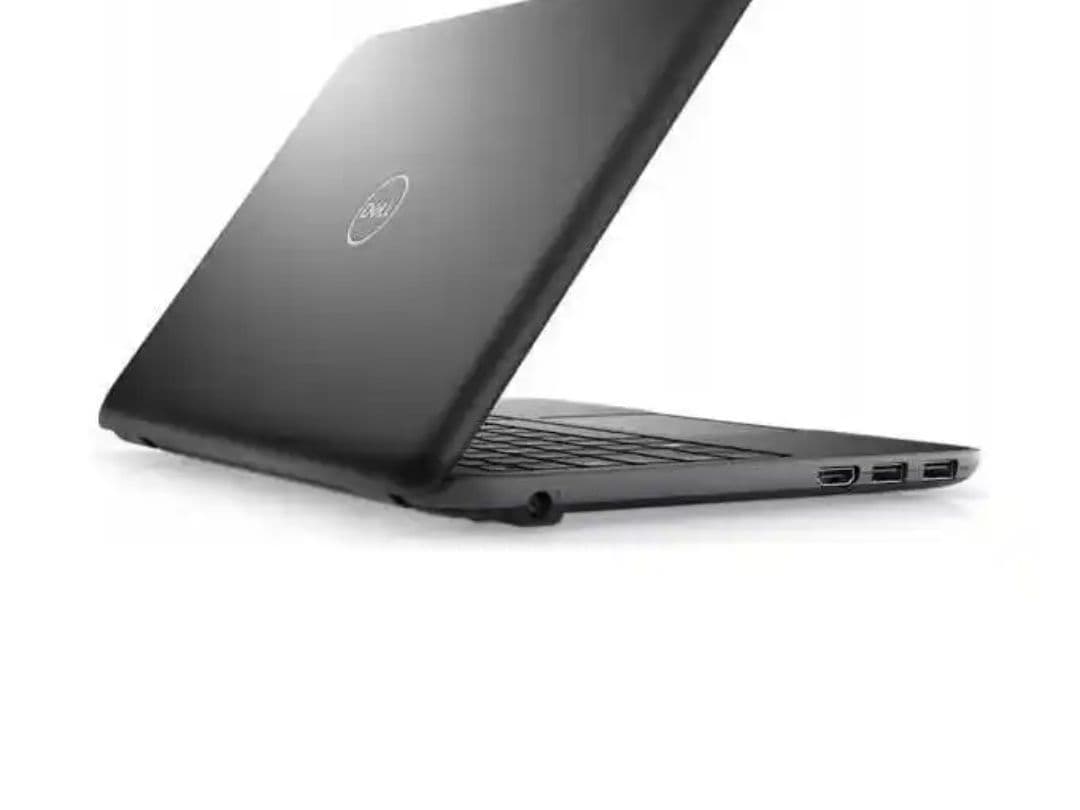 Image of if what I sell