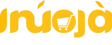 Inuoja