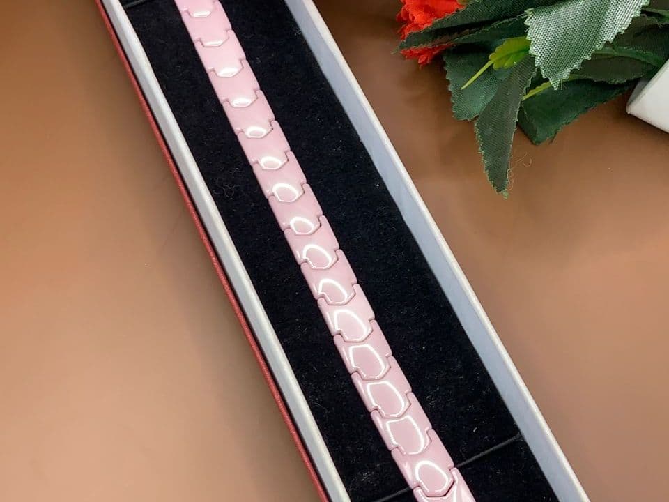 CERAMIC BRACELET
