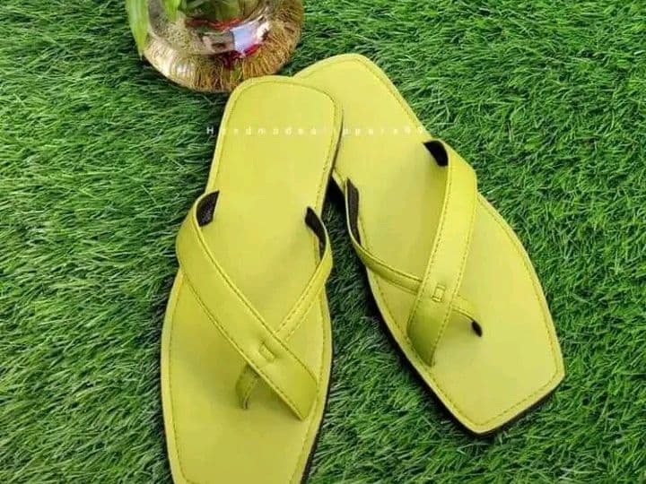 Shine Bright Live Bold ✨