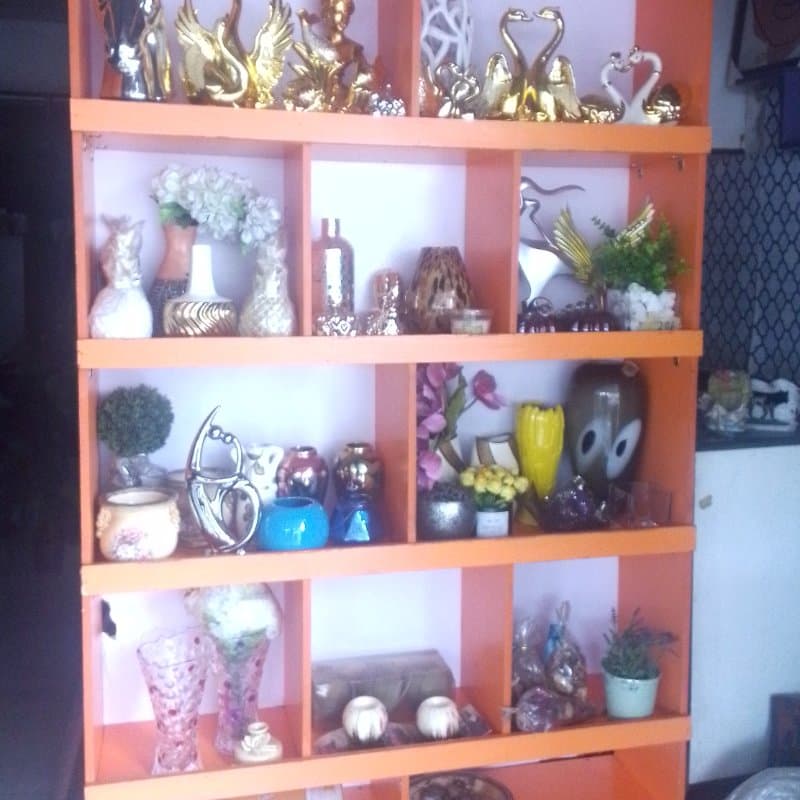 Good Things Interiors 