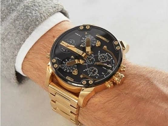 Wristwatch  - Image 1
