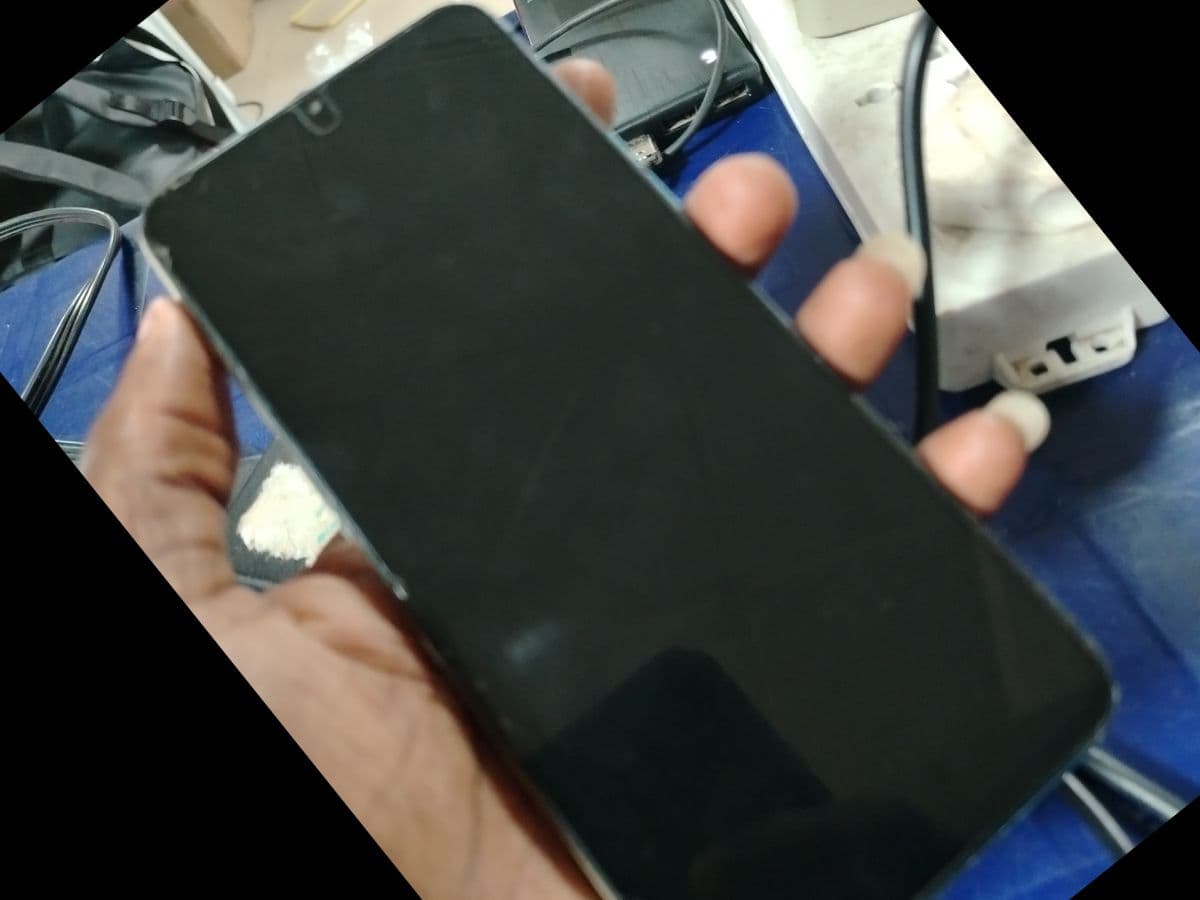 Phone