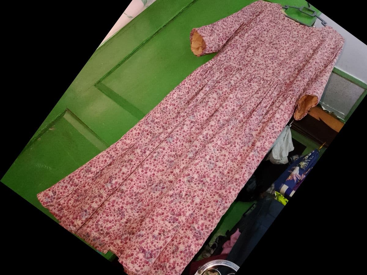 Women's wears
