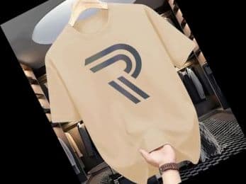 T shirt - Image 1